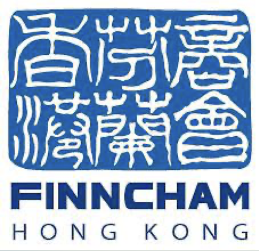 partner.Finncham