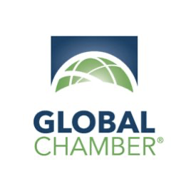 partner.Global Chamber